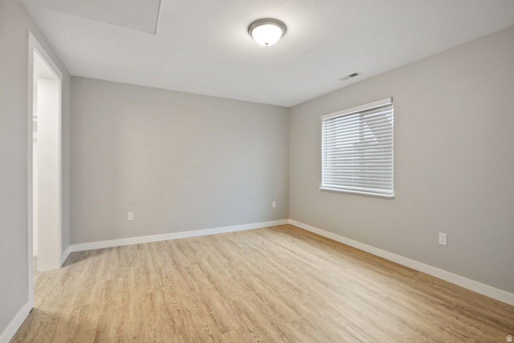 310 W PEAR ST Grantsville, UT 84029