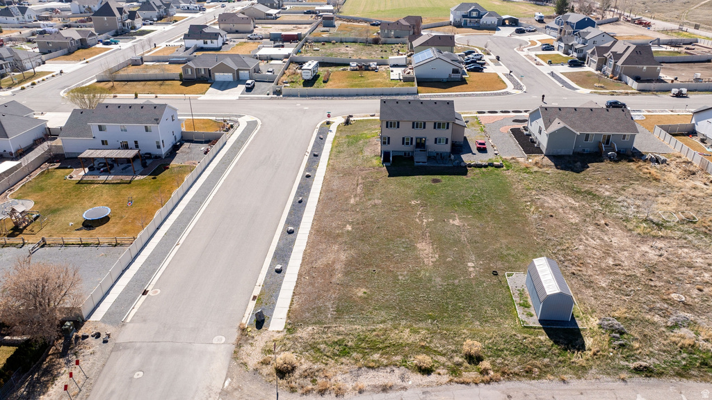 310 W PEAR ST Grantsville, UT 84029