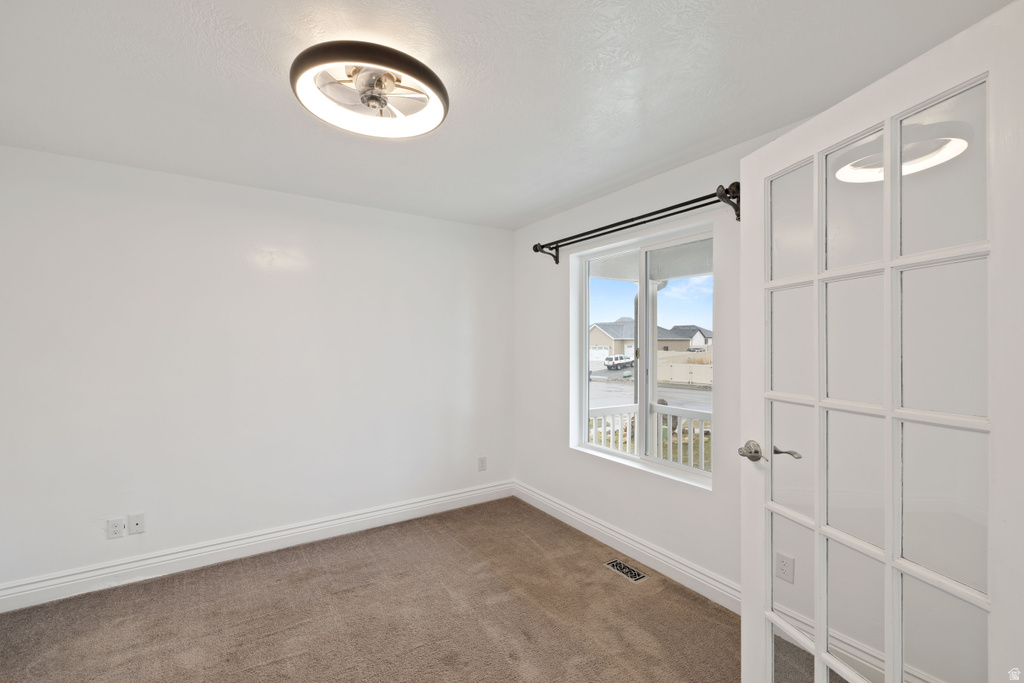 310 W PEAR ST Grantsville, UT 84029