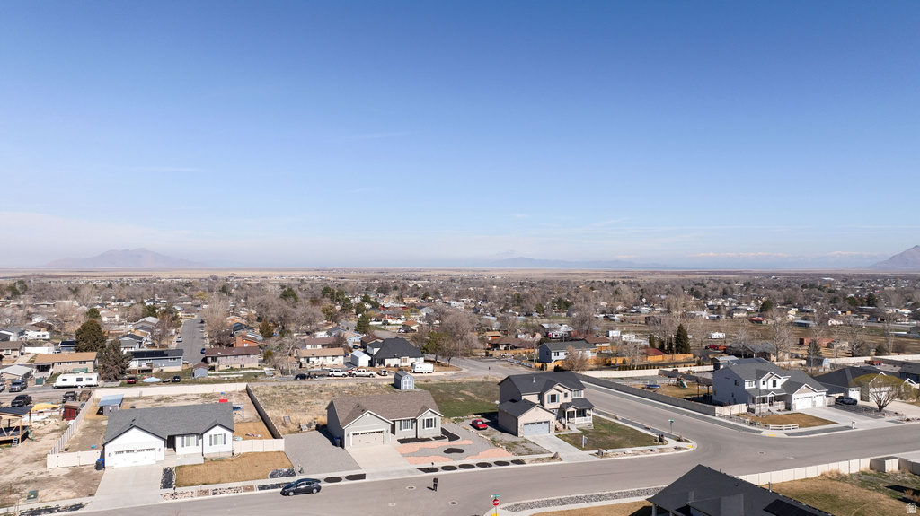 310 W PEAR ST Grantsville, UT 84029