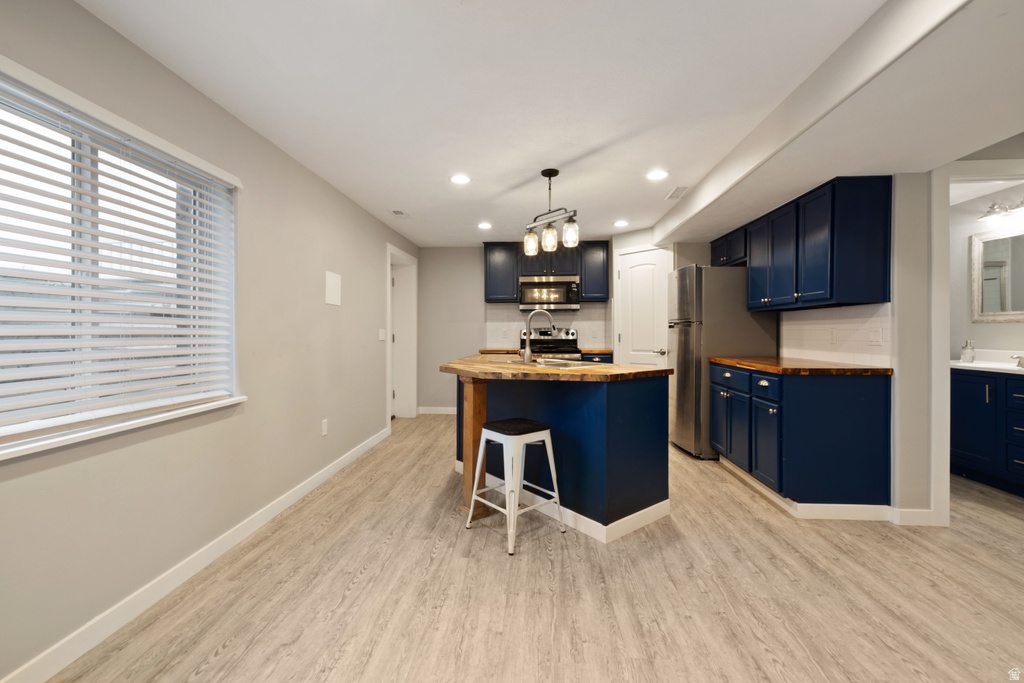 310 W PEAR ST Grantsville, UT 84029