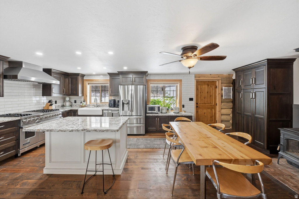 2454 S TIMBER LAKES DR #1056 Heber City, UT 84032