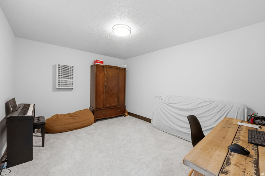 2454 S TIMBER LAKES DR #1056 Heber City, UT 84032