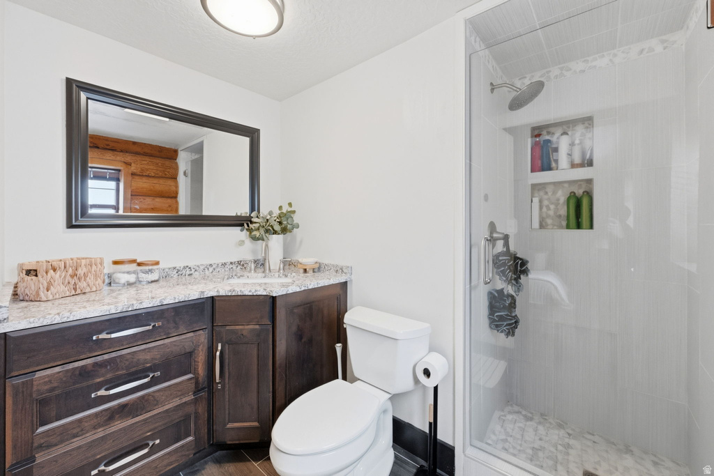 2454 S TIMBER LAKES DR #1056 Heber City, UT 84032