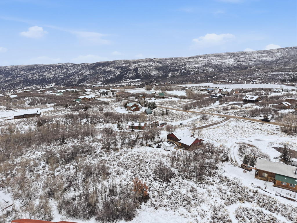 2454 S TIMBER LAKES DR #1056 Heber City, UT 84032