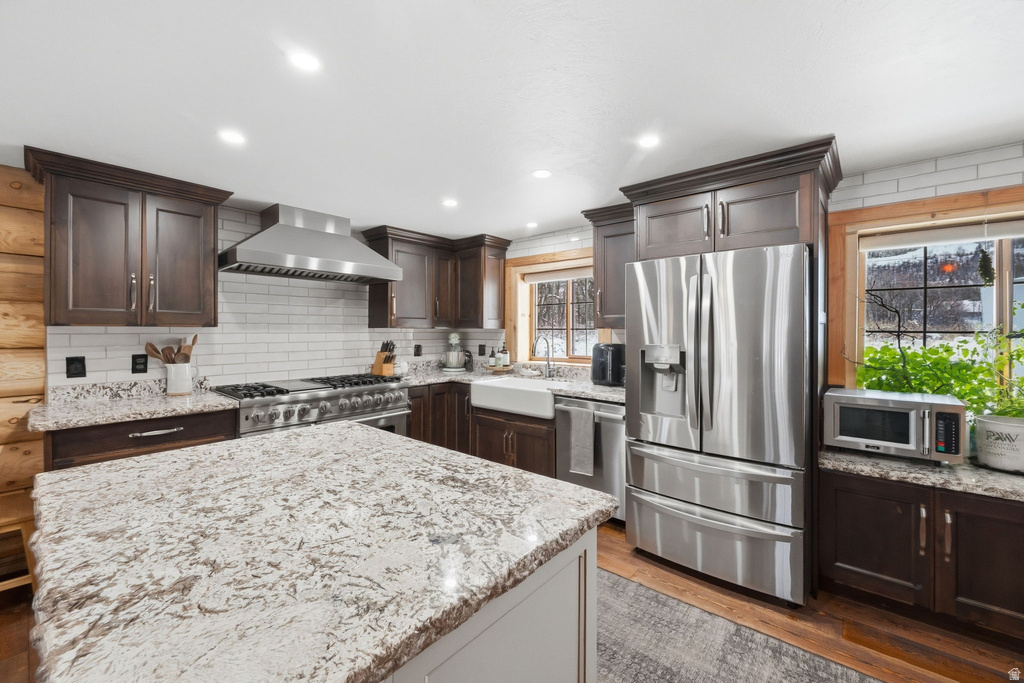 2454 S TIMBER LAKES DR #1056 Heber City, UT 84032