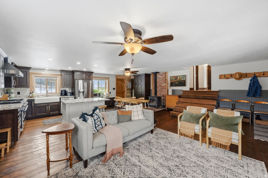 2454 S TIMBER LAKES DR #1056 Heber City, UT 84032