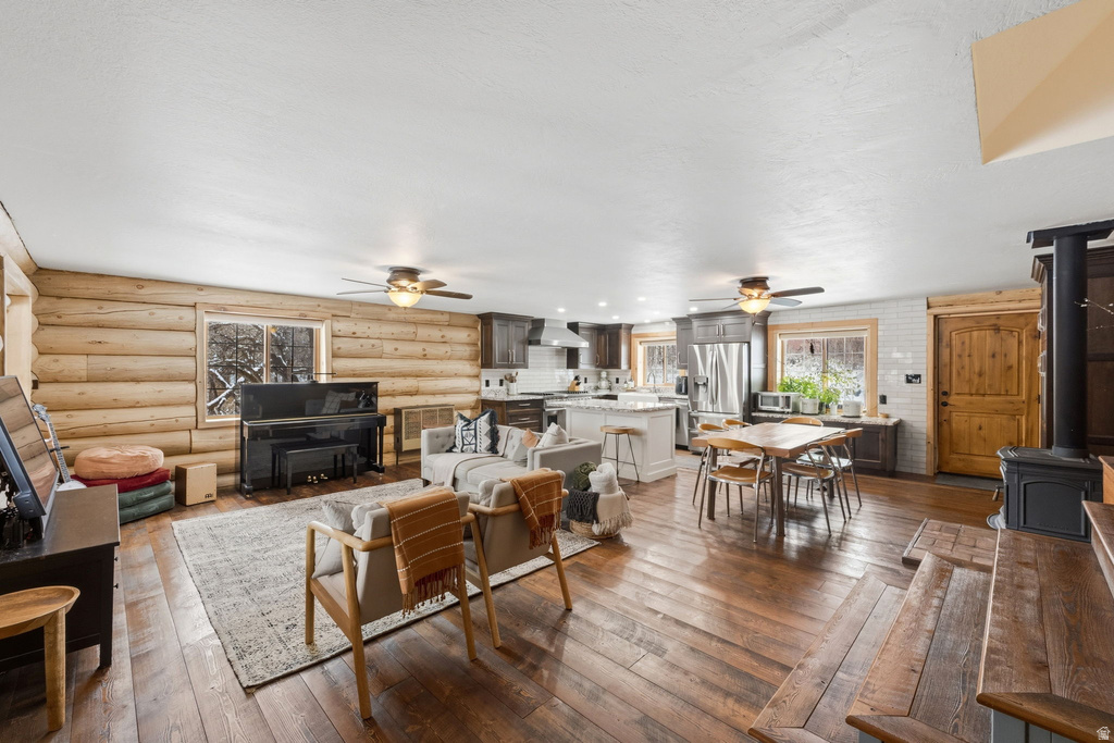 2454 S TIMBER LAKES DR #1056 Heber City, UT 84032