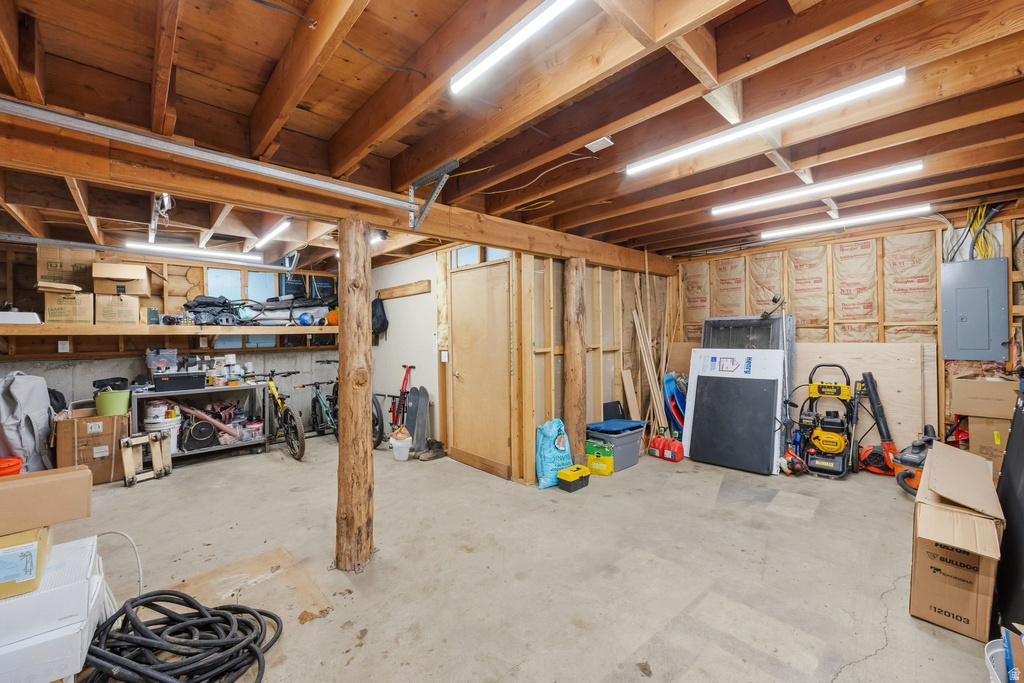 2454 S TIMBER LAKES DR #1056 Heber City, UT 84032