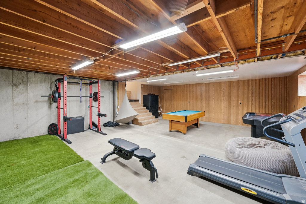 2454 S TIMBER LAKES DR #1056 Heber City, UT 84032