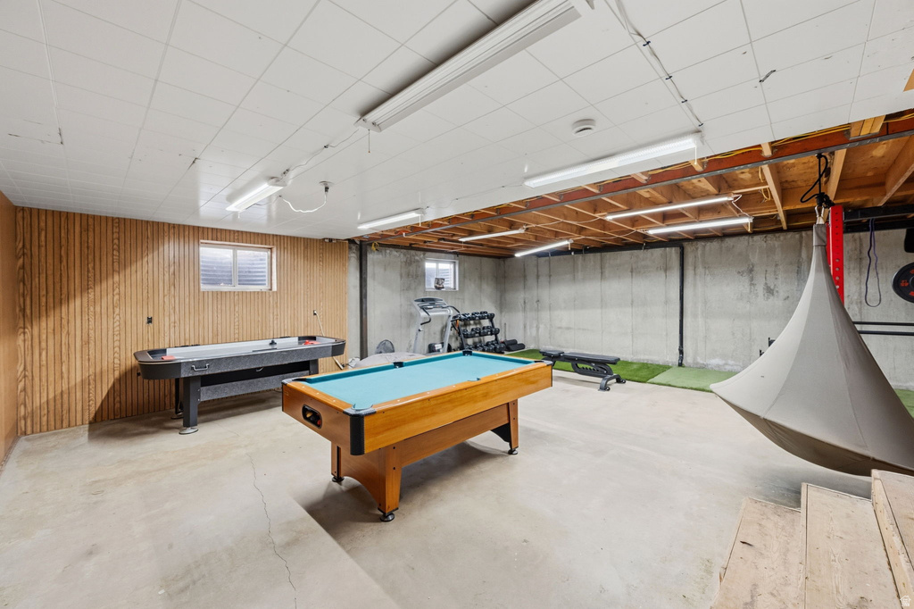 2454 S TIMBER LAKES DR #1056 Heber City, UT 84032