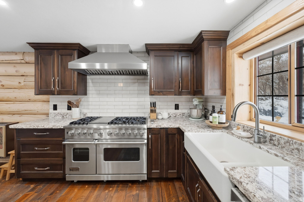 2454 S TIMBER LAKES DR #1056 Heber City, UT 84032