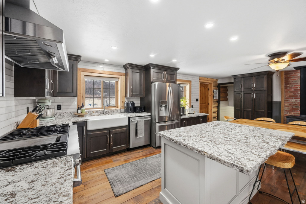 2454 S TIMBER LAKES DR #1056 Heber City, UT 84032