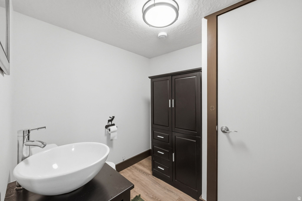 2454 S TIMBER LAKES DR #1056 Heber City, UT 84032