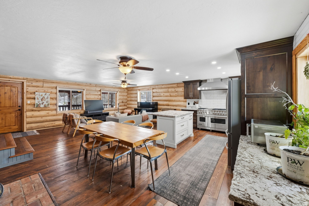 2454 S TIMBER LAKES DR #1056 Heber City, UT 84032