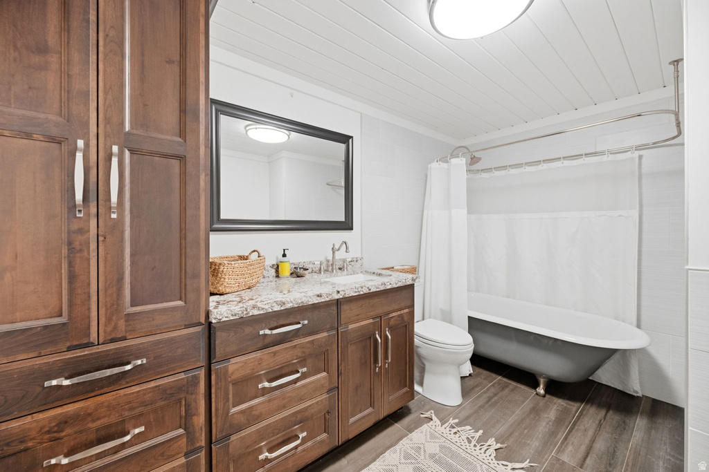 2454 S TIMBER LAKES DR #1056 Heber City, UT 84032