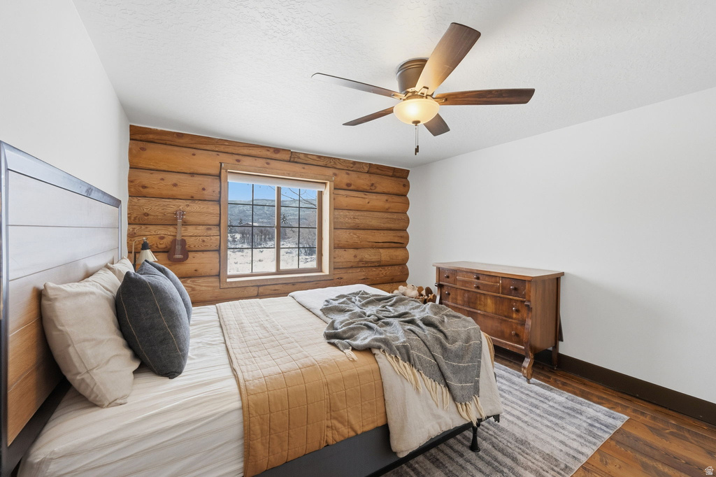 2454 S TIMBER LAKES DR #1056 Heber City, UT 84032