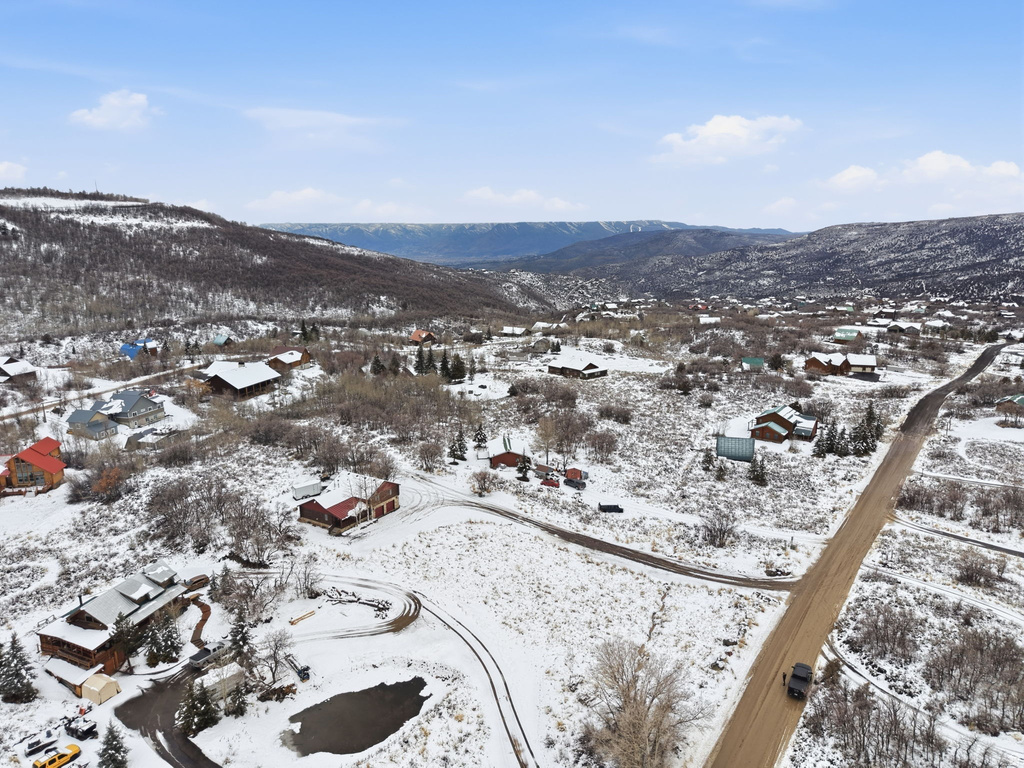 2454 S TIMBER LAKES DR #1056 Heber City, UT 84032