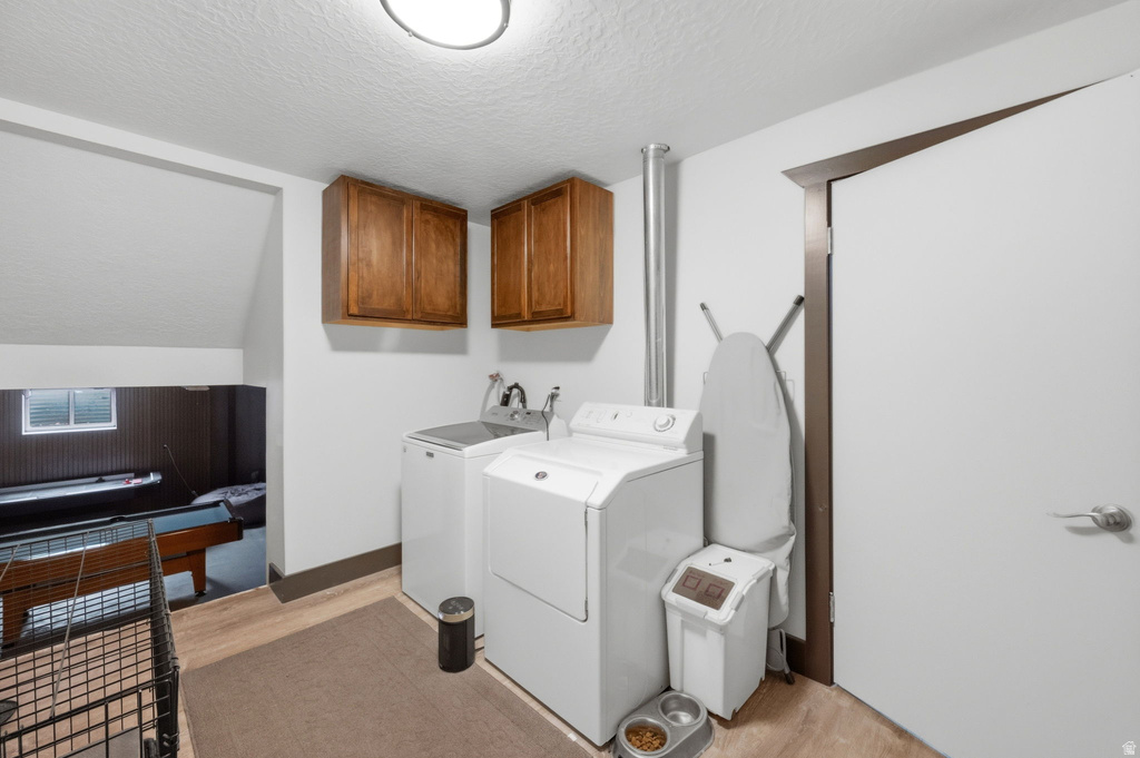 2454 S TIMBER LAKES DR #1056 Heber City, UT 84032