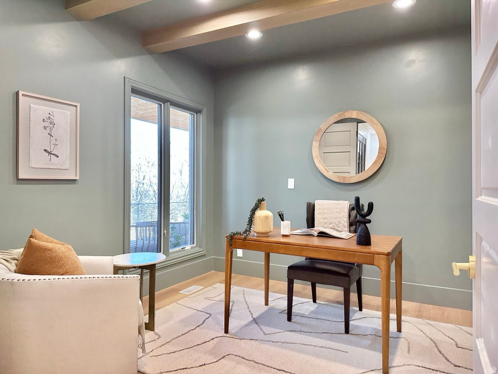 4545 S ABINADI RD Salt Lake City, UT 84124