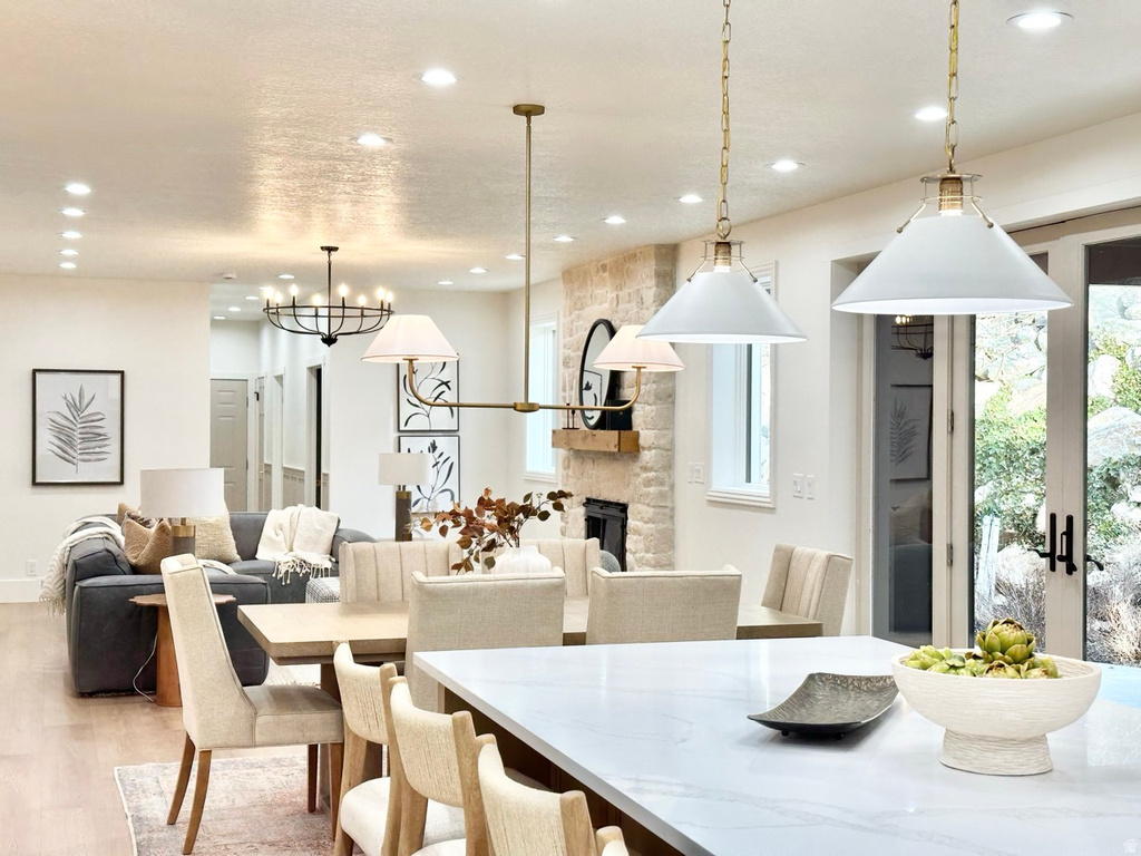 4545 S ABINADI RD Salt Lake City, UT 84124