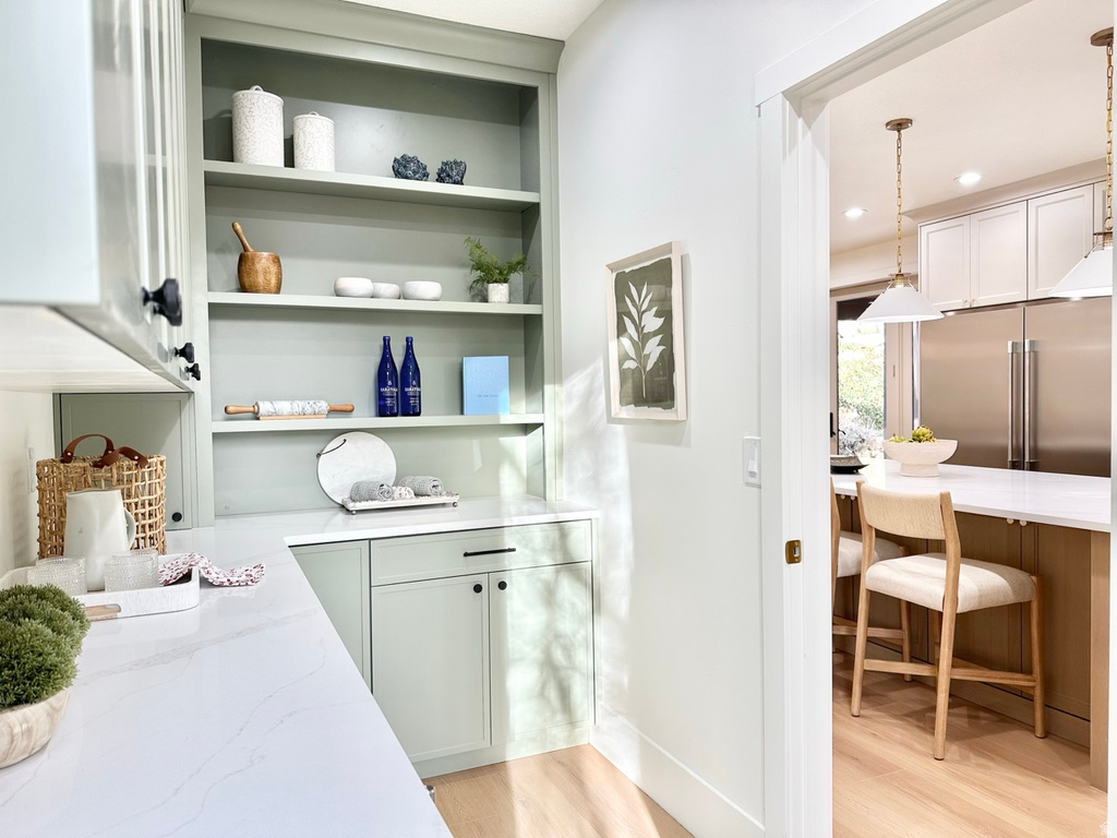 4545 S ABINADI RD Salt Lake City, UT 84124