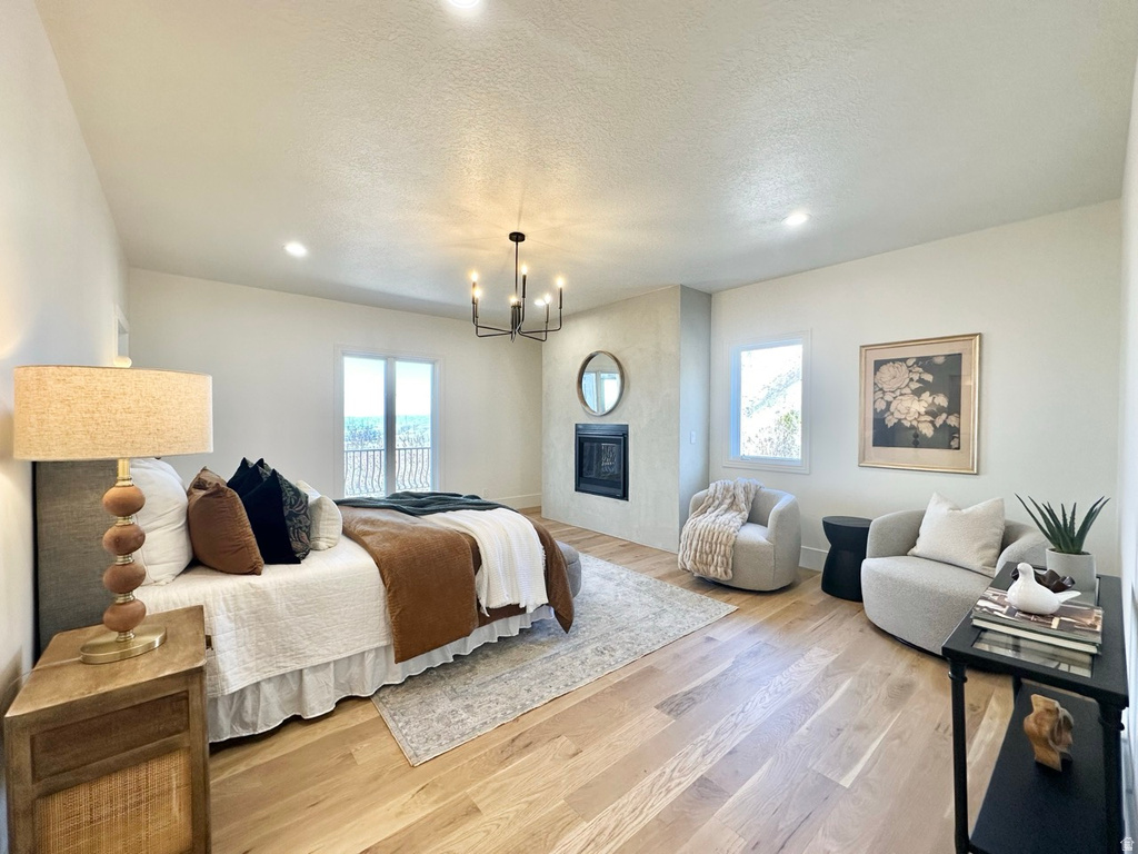 4545 S ABINADI RD Salt Lake City, UT 84124