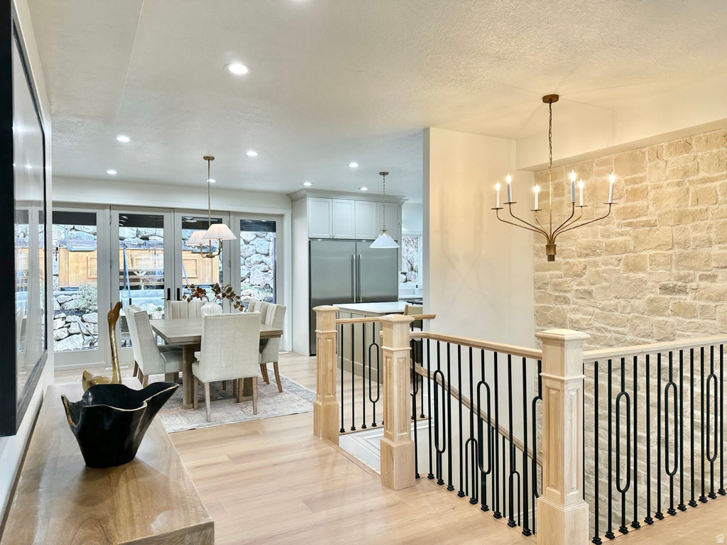 4545 S ABINADI RD Salt Lake City, UT 84124