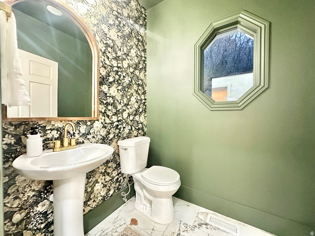 4545 S ABINADI RD Salt Lake City, UT 84124