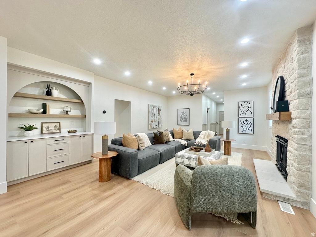 4545 S ABINADI RD Salt Lake City, UT 84124