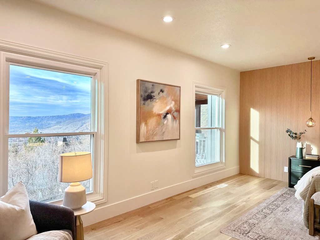 4545 S ABINADI RD Salt Lake City, UT 84124