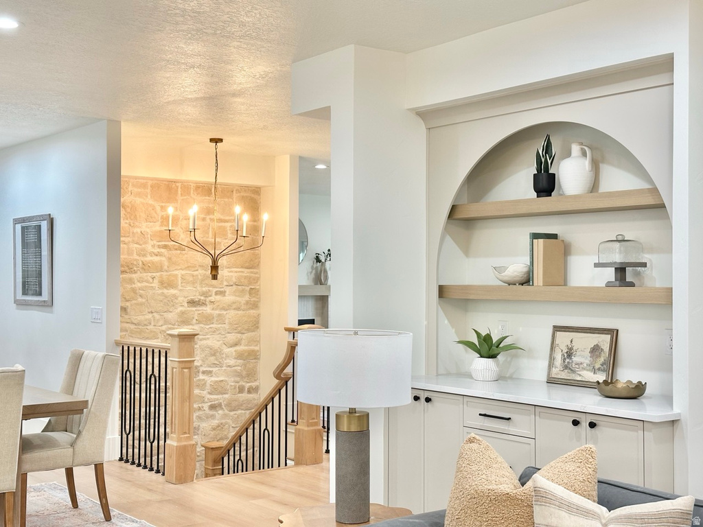 4545 S ABINADI RD Salt Lake City, UT 84124