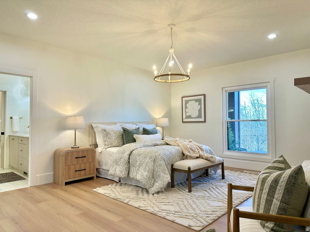 4545 S ABINADI RD Salt Lake City, UT 84124