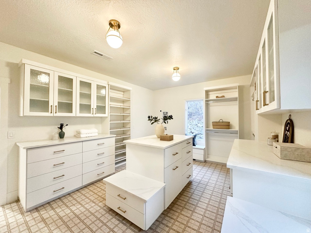 4545 S ABINADI RD Salt Lake City, UT 84124