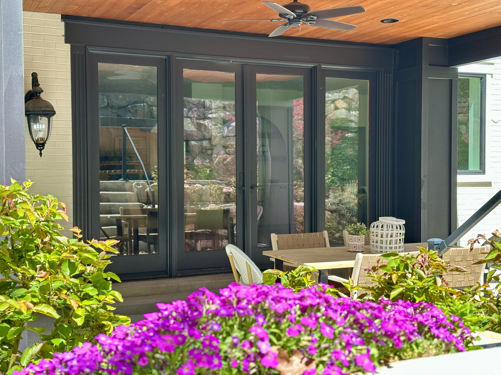 4545 S ABINADI RD Salt Lake City, UT 84124