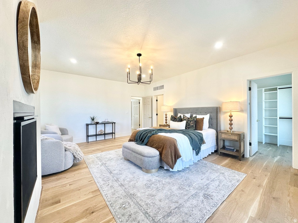 4545 S ABINADI RD Salt Lake City, UT 84124