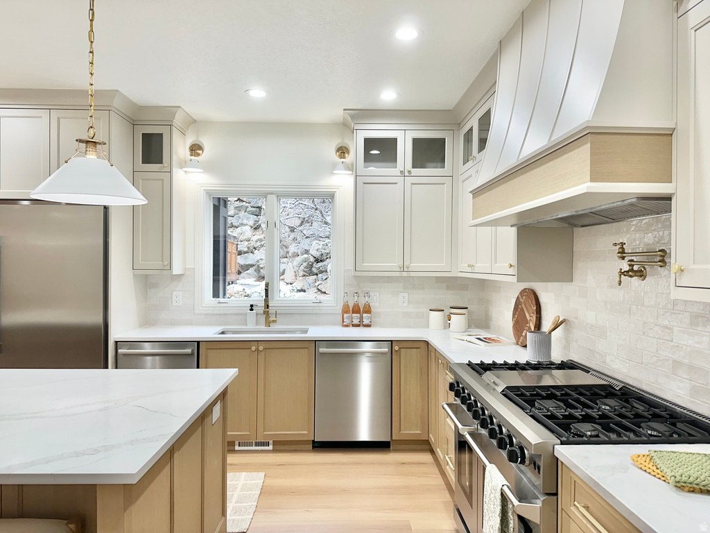 4545 S ABINADI RD Salt Lake City, UT 84124
