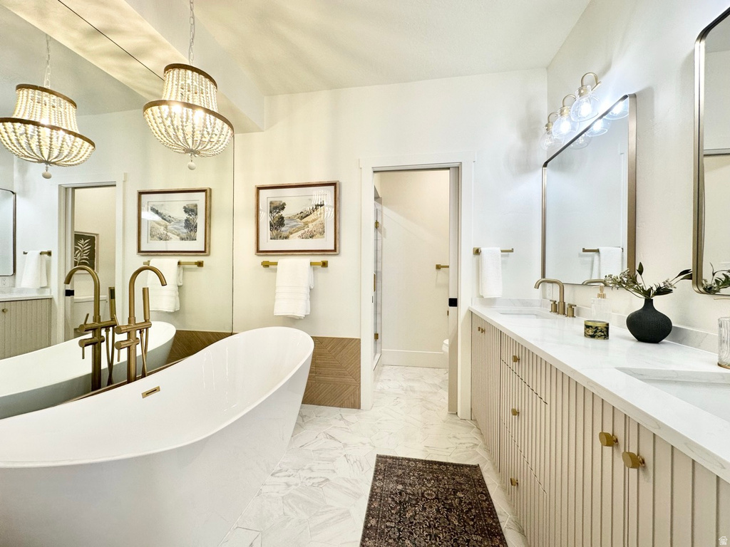 4545 S ABINADI RD Salt Lake City, UT 84124