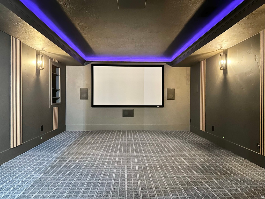 4545 S ABINADI RD Salt Lake City, UT 84124