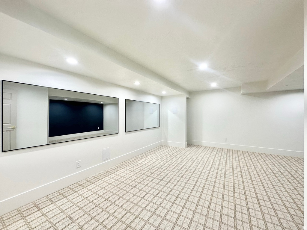 4545 S ABINADI RD Salt Lake City, UT 84124