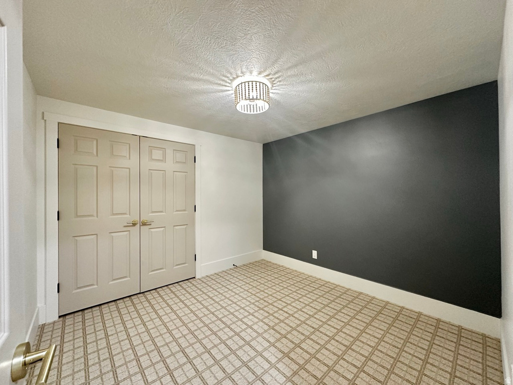 4545 S ABINADI RD Salt Lake City, UT 84124