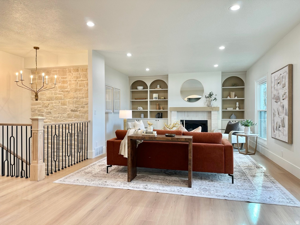 4545 S ABINADI RD Salt Lake City, UT 84124