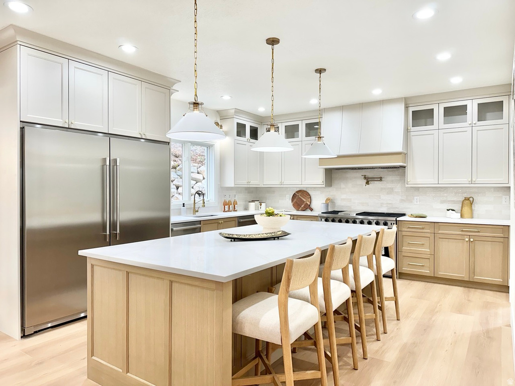 4545 S ABINADI RD Salt Lake City, UT 84124