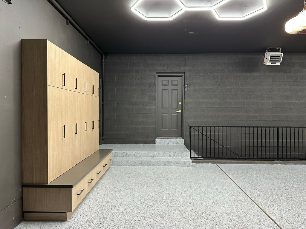 4545 S ABINADI RD Salt Lake City, UT 84124