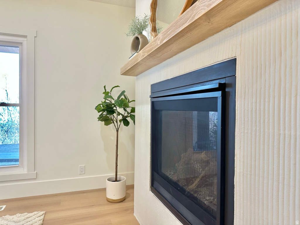 4545 S ABINADI RD Salt Lake City, UT 84124