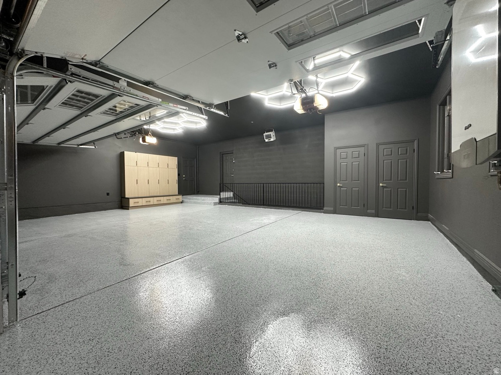 4545 S ABINADI RD Salt Lake City, UT 84124