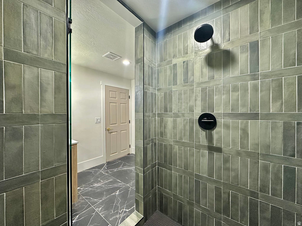 4545 S ABINADI RD Salt Lake City, UT 84124
