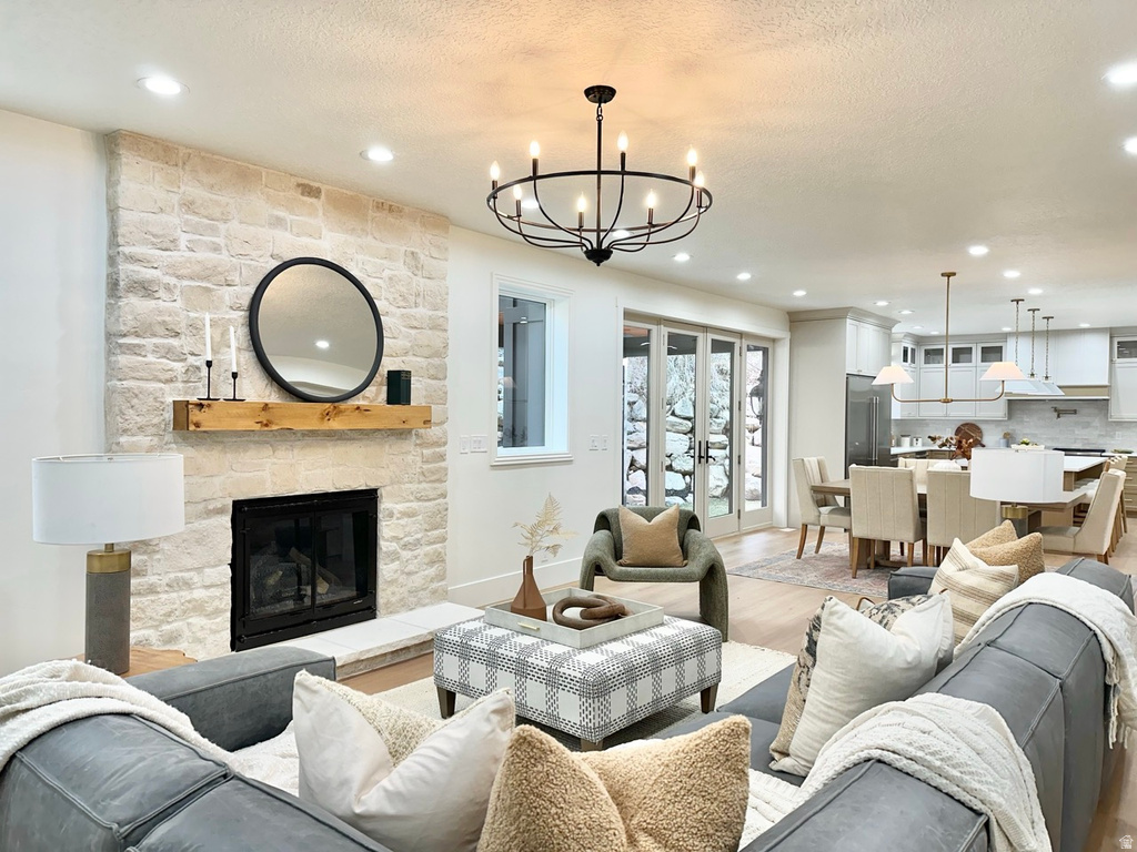 4545 S ABINADI RD Salt Lake City, UT 84124