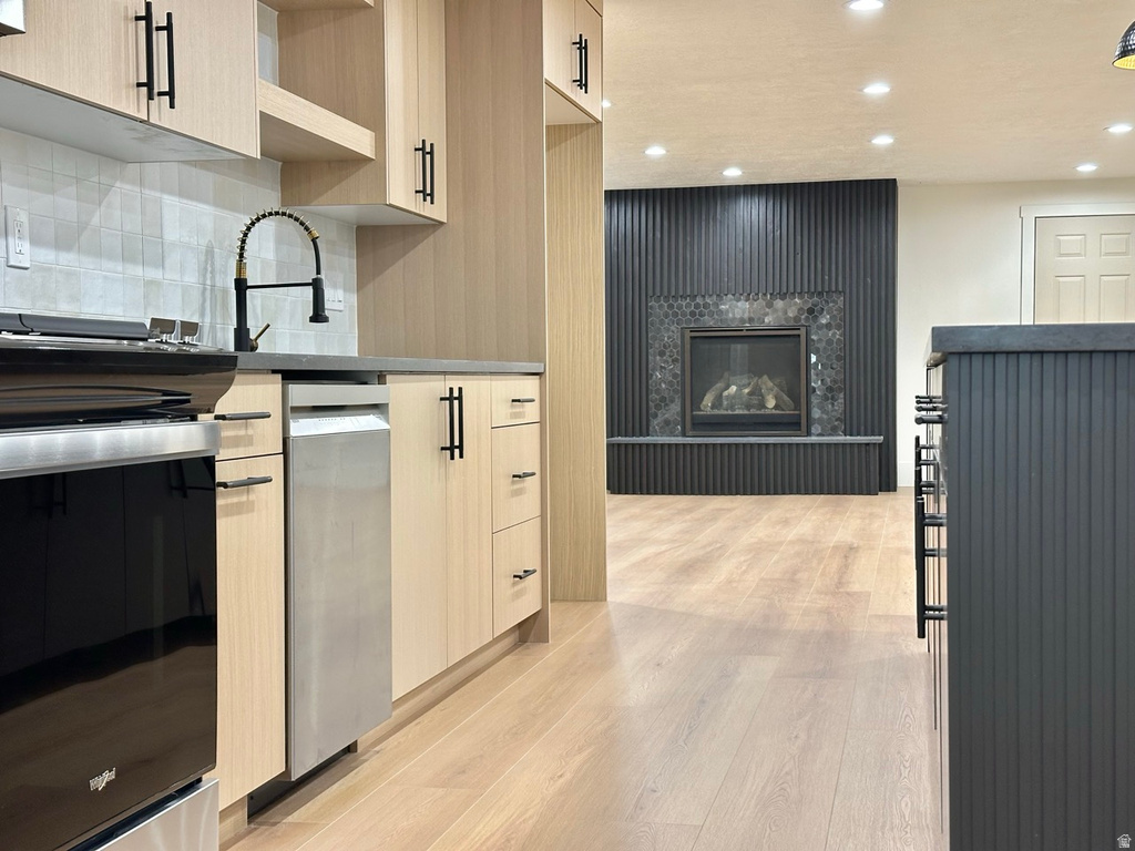 4545 S ABINADI RD Salt Lake City, UT 84124