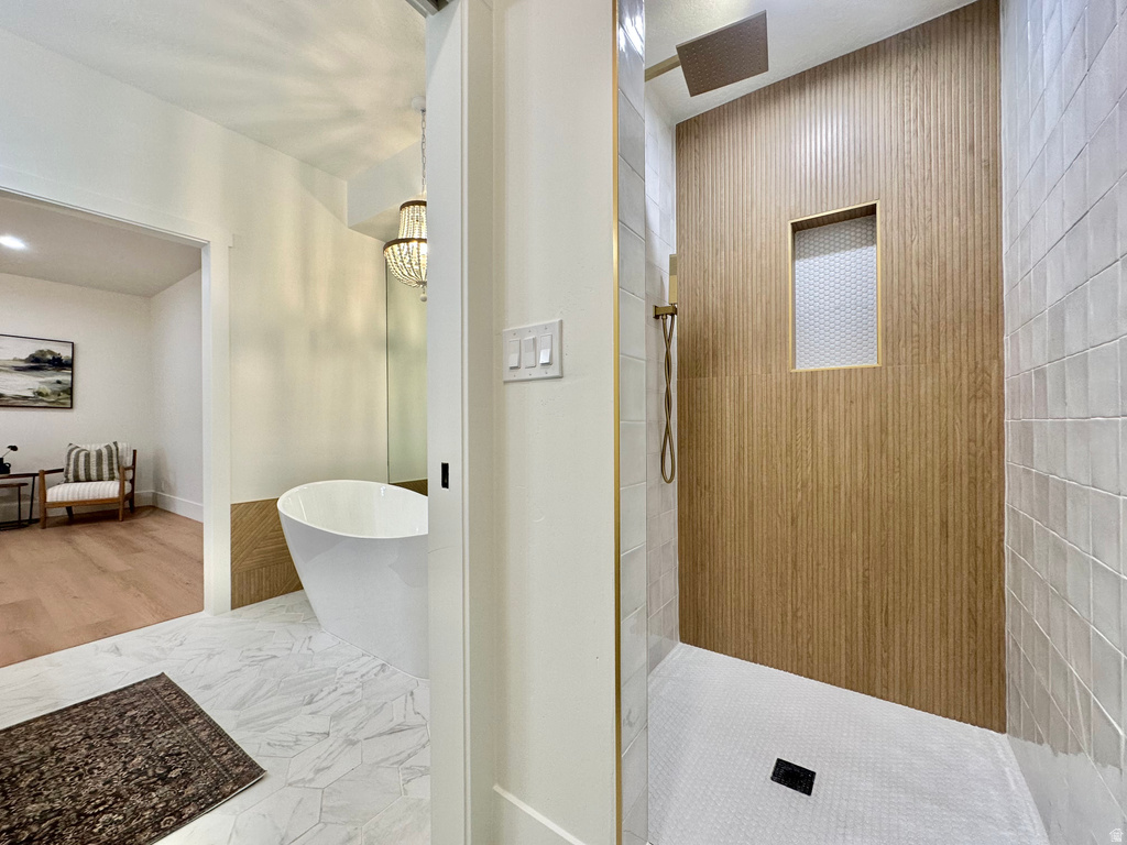 4545 S ABINADI RD Salt Lake City, UT 84124